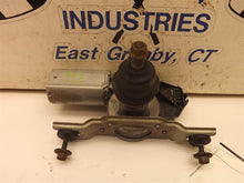 Load image into Gallery viewer, Rear Wiper Motor GRAND CHEROKEE 2000 - MRK155715