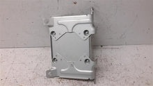 Load image into Gallery viewer, Air Bag Computer Subaru Forester 2007 07 2008 08 - CTL155829