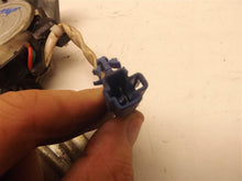 Load image into Gallery viewer, REAR WINDOW REGULATOR Toyota Corolla 1998 98 99 00 01 02 Manual Right - MRK155832