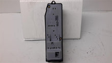 Load image into Gallery viewer, DRIVERS MASTER WINDOW SWITCH Toyota Prius 2004 04 2005 05 06 07 08 09 - CTL155866