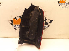 Load image into Gallery viewer, TAIL LIGHT LAMP Venture Silhouette Montana Trans Sport 97-05 Left - MRK156072
