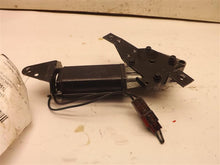 Load image into Gallery viewer, Power Window Motor NEW YORKER (FWD) 1990 - MRK156089