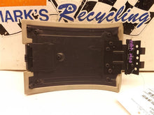 Load image into Gallery viewer, Console Chrysler Pacifica 2004 - MRK156142