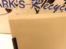 Load image into Gallery viewer, Console Chrysler Pacifica 2004 - MRK156142