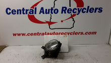 Load image into Gallery viewer, Fog Light Audi A4 S4 A3 2005 05 2006 06 2007 07 2008 08 2009 09 Left - CTL156186