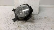 Load image into Gallery viewer, Fog Light Audi A4 S4 A3 2005 05 2006 06 2007 07 2008 08 2009 09 Left - CTL156186