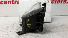 Load image into Gallery viewer, Fog Light Audi A4 S4 A3 2005 05 2006 06 2007 07 2008 08 2009 09 Left - CTL156186