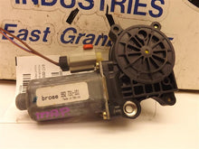Load image into Gallery viewer, Power Window Motor Chrysler Pacifica 2004 - MRK156187