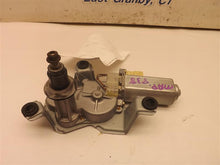 Load image into Gallery viewer, Rear Wiper Motor Chrysler Pacifica 2004 - MRK156189