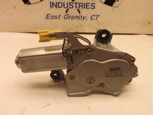 Load image into Gallery viewer, Rear Wiper Motor Chrysler Pacifica 2004 - MRK156189