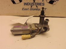 Load image into Gallery viewer, Rear Wiper Motor Chrysler Pacifica 2004 - MRK156189