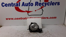 Load image into Gallery viewer, Fog Light Mazda 6 mpv 5 04 05 06 - 10 Left - CTL156255