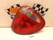 Load image into Gallery viewer, TAIL LIGHT LAMP Town & Country Caravan Voyager 01 02 03 Right - MRK156290