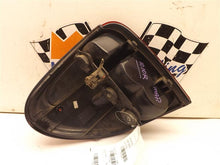 Load image into Gallery viewer, TAIL LIGHT LAMP Town & Country Caravan Voyager 01 02 03 Right - MRK156290