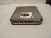 Load image into Gallery viewer, ECU ECM COMPUTER Toyota Camry Solara 1999 99 Auto - MRK156429
