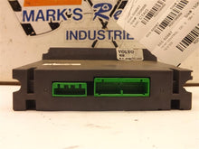Load image into Gallery viewer, Temp Climate AC Heater Control Volvo V70 1998 98 - MRK156569