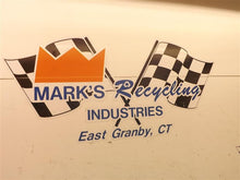 Load image into Gallery viewer, Temp Climate AC Heater Control Volvo V70 1998 98 - MRK156569