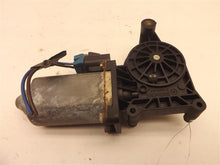 Load image into Gallery viewer, Power Window Motor Chevrolet Tahoe 2000 - MRK156619