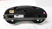 Load image into Gallery viewer, Speedometer Cluster MERCEDES R-CLASS 2010 - CTL156646
