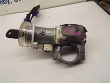 Load image into Gallery viewer, IGNITION SWITCH Impreza Forester 05 06 07 08 Auto - MRK156663