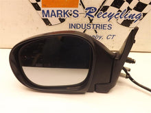 Load image into Gallery viewer, Side View Mirror Pathfinder 1999 99 2000 00 01 Left - MRK156754