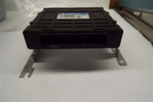 Load image into Gallery viewer, TRANSMISSION COMPUTER HYUNDAI SONATA 2002 - MRK156873
