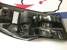 Load image into Gallery viewer, TAIL LIGHT LAMP ASSEMBLY Mercedes-Benz 200 11 12 13 14 Right - CTL157043