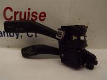 Load image into Gallery viewer, COLUMN SWITCH Rabbit Jetta Eos A3 Golf 2005 05 2006 06 07 08 09 - MRK157194