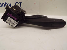 Load image into Gallery viewer, COLUMN SWITCH Rabbit Jetta Eos A3 Golf 2005 05 2006 06 07 08 09 - MRK157194