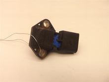 Load image into Gallery viewer, Mass Air Flow Sensor Meter MAF A4 TT Golf Cabriolet Jetta Passat 99-02 - MRK157341