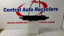 Load image into Gallery viewer, INFO-GPS SCREEN Mazda 5 2012 12 - CTL157549