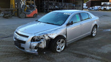 Load image into Gallery viewer, INFO-GPS SCREEN Mazda 5 2012 12 - CTL157549