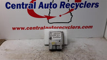 Load image into Gallery viewer, Computer GRAND CHEROKEE 2005 - CTL157721