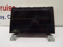 Load image into Gallery viewer, Display Screen Infiniti FX Series Murano 2003 03 2004 04 - MRK157729