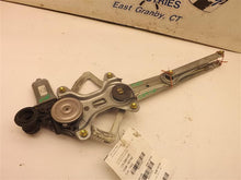 Load image into Gallery viewer, FRONT WINDOW REGULATOR Toyota Camry 2002 02 2003 03 04 05 06 Right - MRK157879