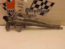 Load image into Gallery viewer, FRONT WINDOW REGULATOR Toyota Camry 2002 02 2003 03 04 05 06 Right - MRK157879