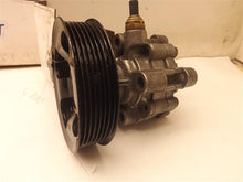 Load image into Gallery viewer, POWER STEERING PUMP TOYOTA CAMRY SOLARA 02 03 04 05 06 - MRK157921