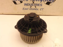 Load image into Gallery viewer, HEATER BLOWER MOTOR TOYOTA CAMRY SOLARA 02 03 04 05 06 - MRK157932