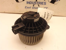 Load image into Gallery viewer, HEATER BLOWER MOTOR TOYOTA CAMRY SOLARA 02 03 04 05 06 - MRK157932