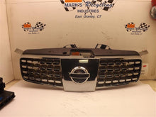 Load image into Gallery viewer, GRILLE Nissan Maxima 2006 06 - MRK157966