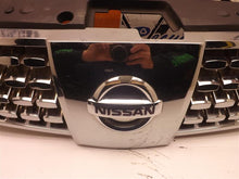 Load image into Gallery viewer, GRILLE Nissan Maxima 2006 06 - MRK157966