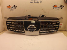 Load image into Gallery viewer, GRILLE Nissan Maxima 2006 06 - MRK157966
