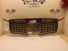 Load image into Gallery viewer, GRILLE Nissan Maxima 2006 06 - MRK157966