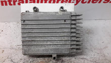 Load image into Gallery viewer, Computer DODGE 1500 PICKUP 2003 - CTL157988