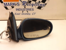 Load image into Gallery viewer, SIDE VIEW MIRROR Nissan Sentra 2004 04 05 06 Right - MRK158017