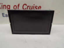 Load image into Gallery viewer, Display screen Nissan Maxima 2006 06 - MRK158033