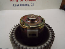 Load image into Gallery viewer, HEATER BLOWER MOTOR NISSAN ALTIMA 2004 2005 2006 - MRK158038