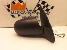 Load image into Gallery viewer, SIDE VIEW MIRROR Mazda Tribute 01 02 03 04 - 06 Right - MRK158068