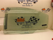 Load image into Gallery viewer, Rear Door Glass Oldsmobile Aurora 2001 - MRK158162