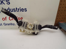 Load image into Gallery viewer, COLUMN SWITCH Tribute 2003 03 2004 04 - MRK158181